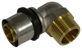 u-th-tytan-pex-pert-zapras-kolano-26-x-3-4-gz