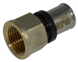 u-th-tytan-pex-pert-zapras-mufa-16-x-1-2-gw