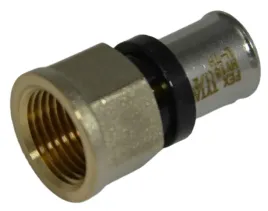 u-th-tytan-pex-pert-zapras-mufa-16-x-1-2-gw