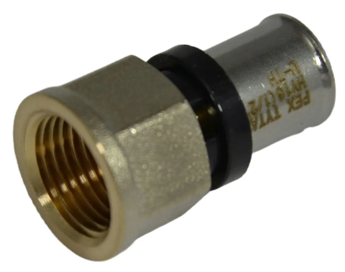 u-th-tytan-pex-pert-zapras-mufa-16-x-1-2-gw