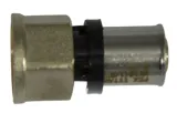 u-th-tytan-pex-pert-zapras-mufa-16-x-1-2-gw-stan-nowy