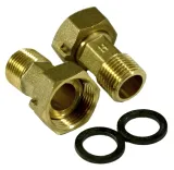 2-szt-komplet-polsrubunkow-do-wodomierza-1-2-cala