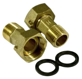 2-szt-komplet-polsrubunkow-do-wodomierza-1-2-cala