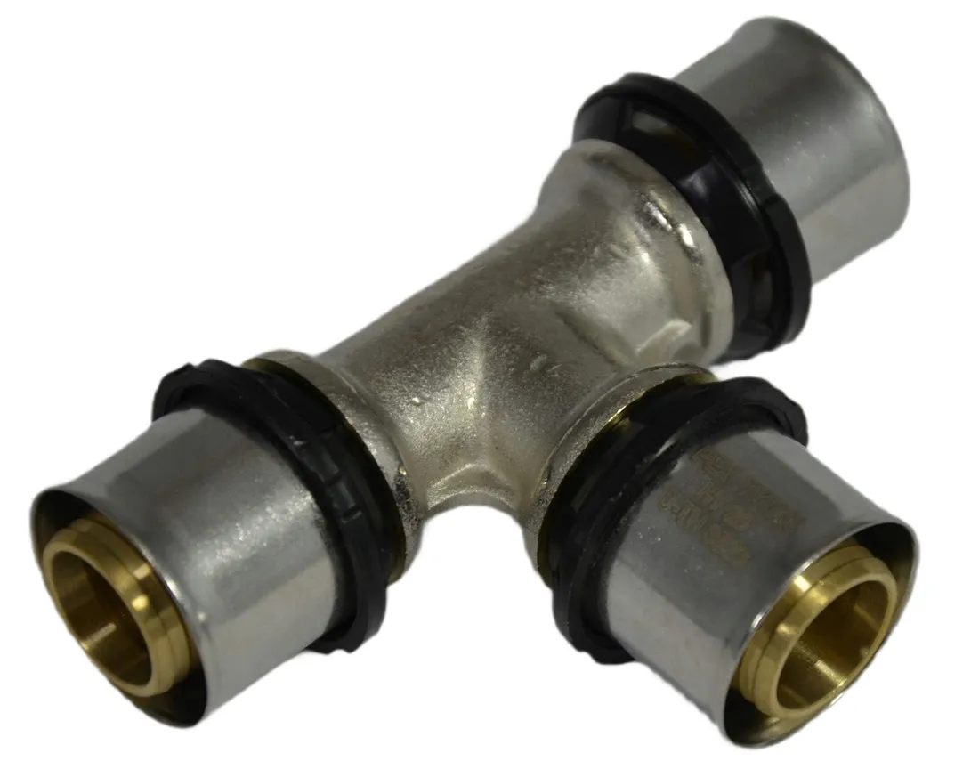 u-th-tytan-pex-pert-zapras-trojnik-26