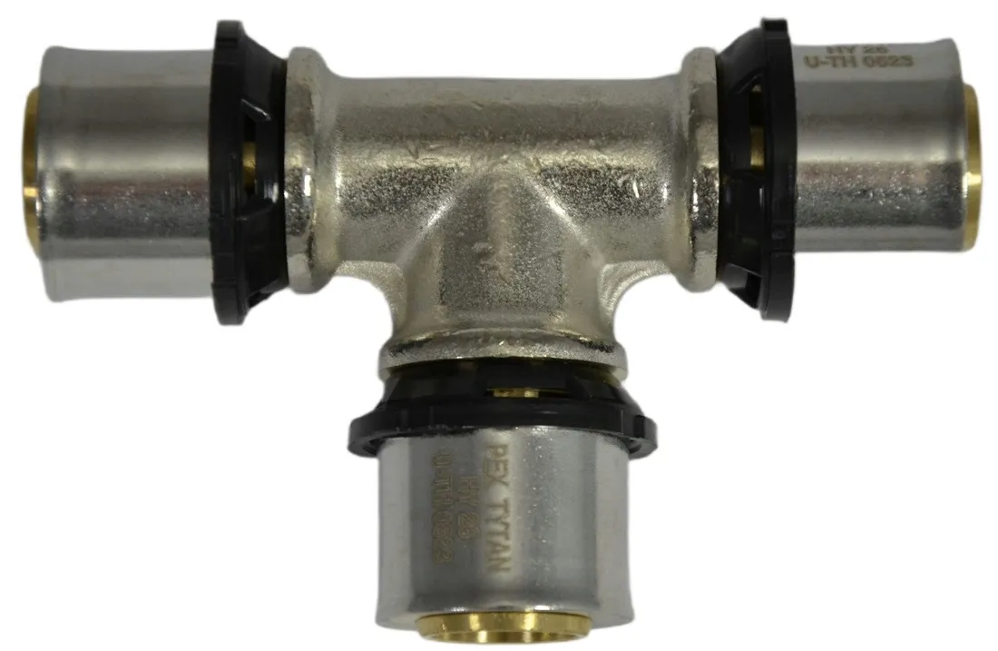 u-th-tytan-pex-pert-zapras-trojnik-26