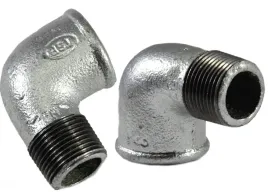 kolano-ocynk-3-4-cala-dn25-zeliwo-7-wz