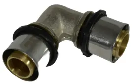 u-th-tytan-pex-pert-zapras-kolano-26