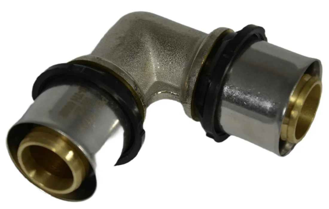 u-th-tytan-pex-pert-zapras-kolano-26