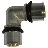 u-th-tytan-pex-pert-zapras-kolano-26-stan-nowy