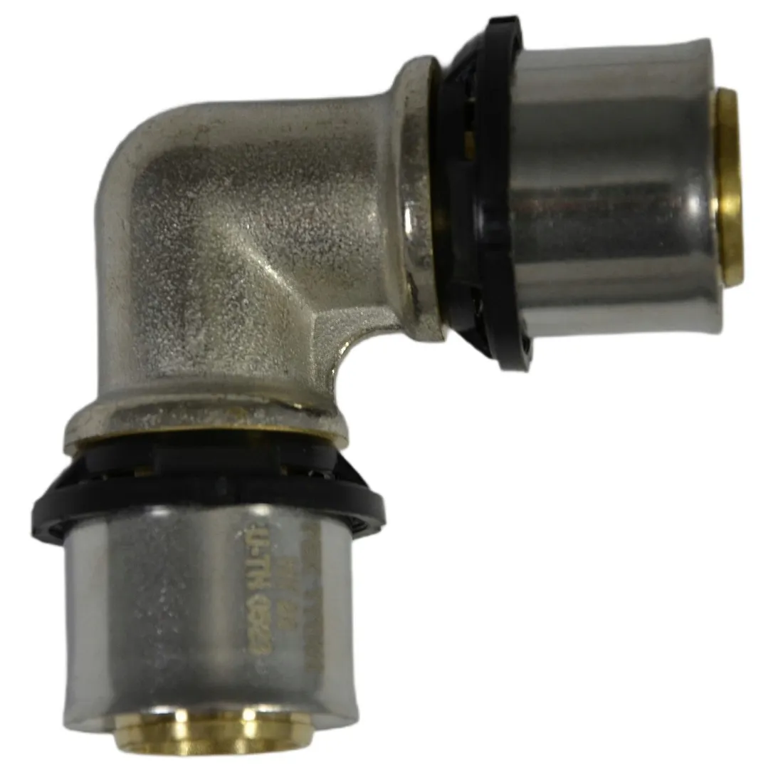 u-th-tytan-pex-pert-zapras-kolano-26