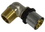 u-th-tytan-pex-pert-zapras-kolano-20x-1-2-gz
