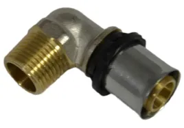 u-th-tytan-pex-pert-zapras-kolano-20x-1-2-gz