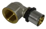 u-th-tytan-pex-pert-zapras-kolano-20x-3-4-gw