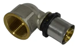 u-th-tytan-pex-pert-zapras-kolano-20x-3-4-gw