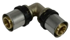 u-th-tytan-pex-pert-zapras-kolano-20