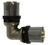 u-th-tytan-pex-pert-zapras-kolano-20-stan-nowy