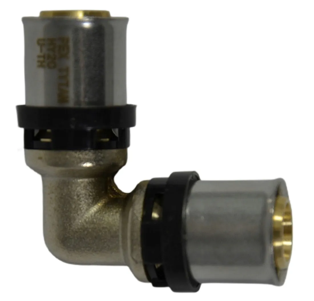 u-th-tytan-pex-pert-zapras-kolano-20