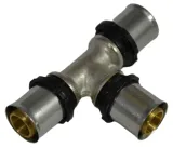 u-th-tytan-pex-pert-zapras-trojnik-20