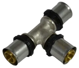 u-th-tytan-pex-pert-zapras-trojnik-20