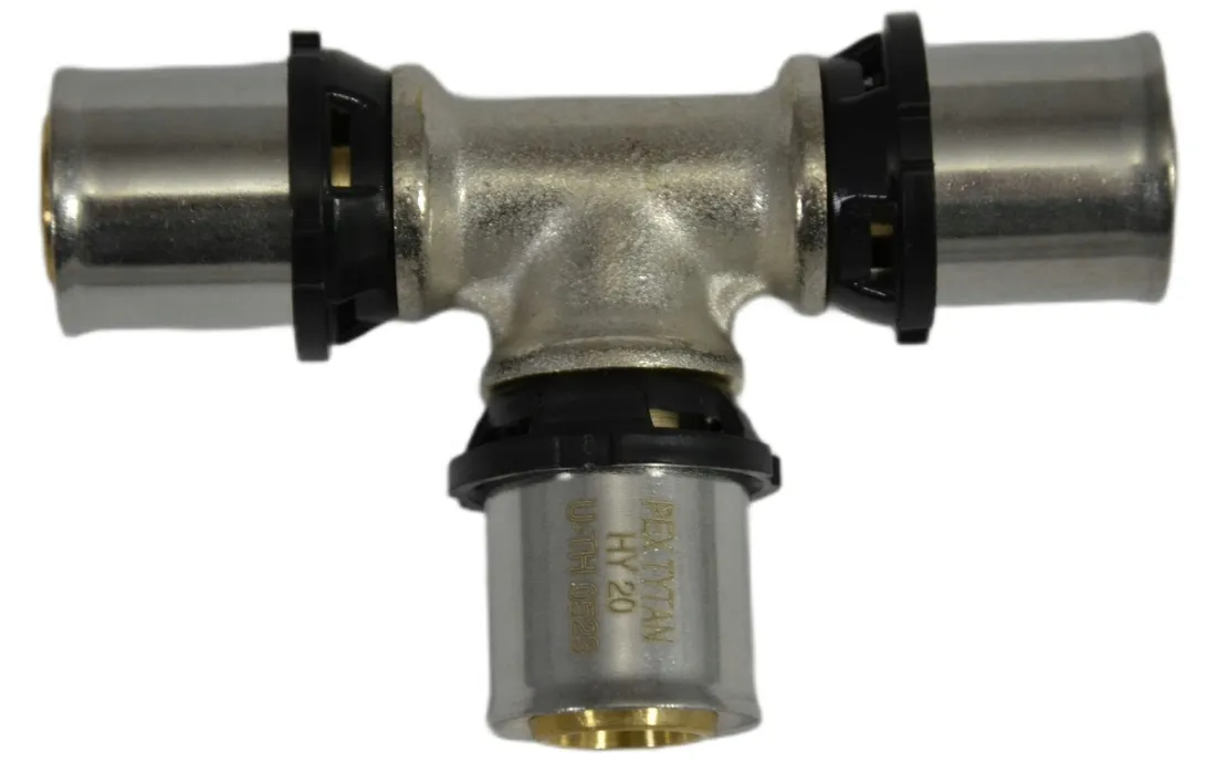 u-th-tytan-pex-pert-zapras-trojnik-20