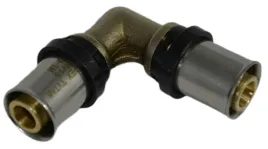 u-th-tytan-pex-pert-zapras-kolano-16