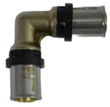 u-th-tytan-pex-pert-zapras-kolano-16-stan-nowy