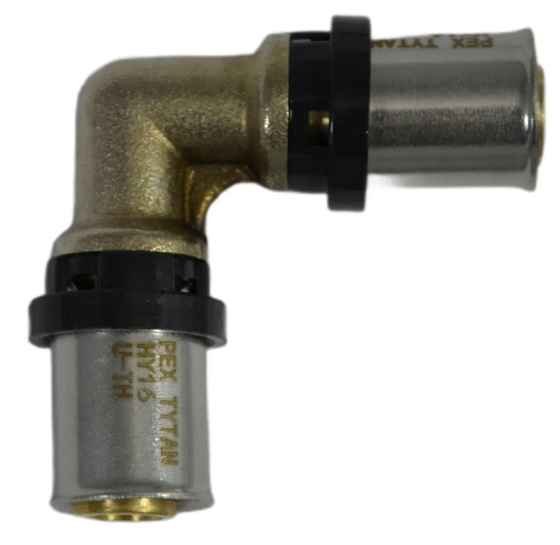 u-th-tytan-pex-pert-zapras-kolano-16