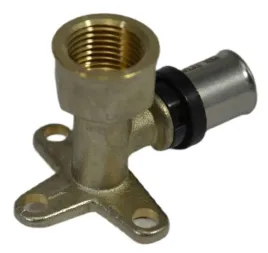 u-th-tytan-pex-pert-zapras-kolano-16-x-1-2-gw-z-lapkami