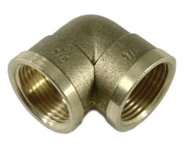 kolano-mosiezne-3-4-cala-dn20-gwgw