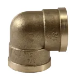 kolano-mosiezne-3-4-cala-dn20-gwgw-stan-nowy