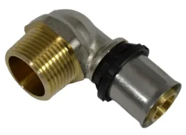 u-th-tytan-pex-pert-zapras-kolano-20x-3-4-gz