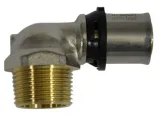 u-th-tytan-pex-pert-zapras-kolano-20x-3-4-gz-stan-nowy