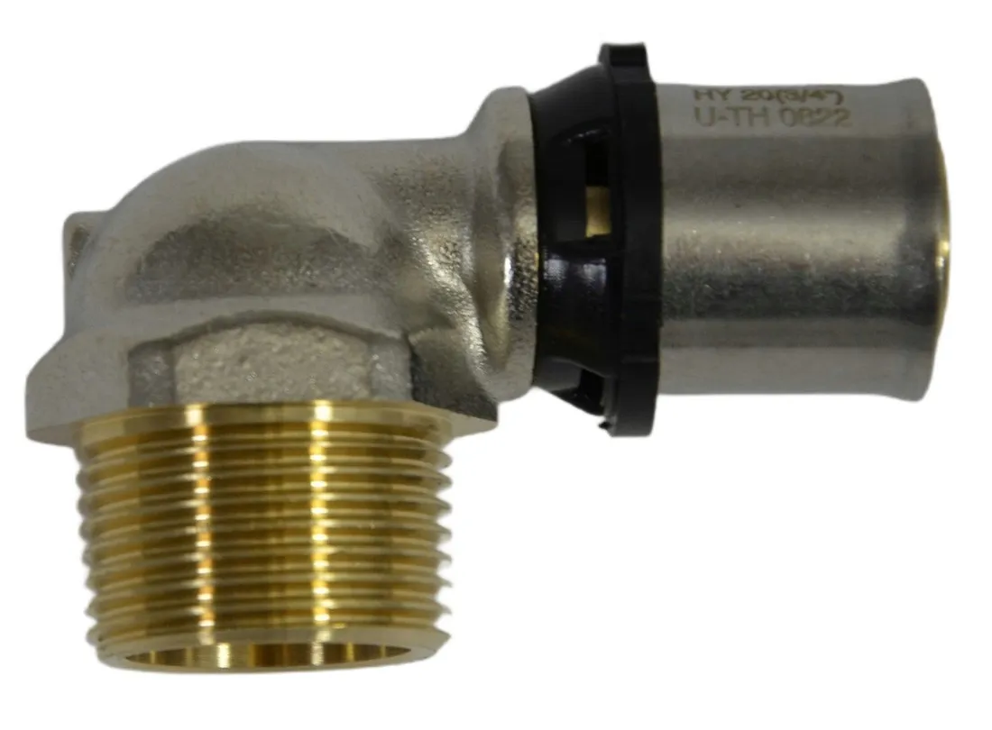 u-th-tytan-pex-pert-zapras-kolano-20x-3-4-gz