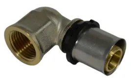 u-th-tytan-pex-pert-zapras-kolano-20x-1-2-gw