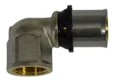 u-th-tytan-pex-pert-zapras-kolano-20x-1-2-gw-stan-nowy
