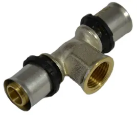 u-th-tytan-pex-pert-zapras-trojnik-16-x-1-2-gw-x-16