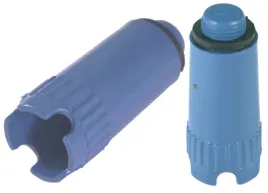 korek-do-prob-szczelnosci-1-2-cala-niebieski