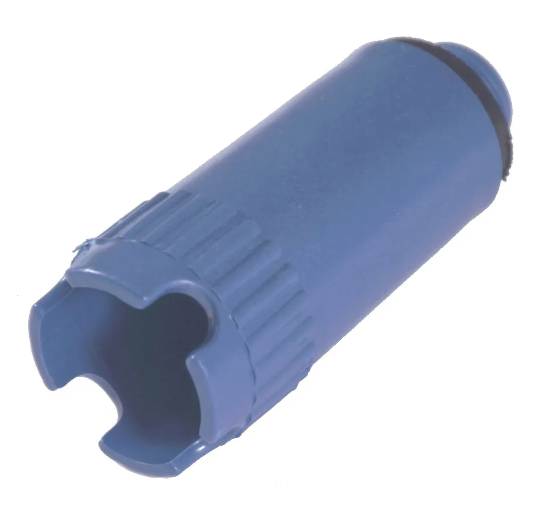 korek-do-prob-szczelnosci-1-2-cala-niebieski