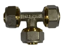 pex-pert-skrecane-trojnik-16-hydroland