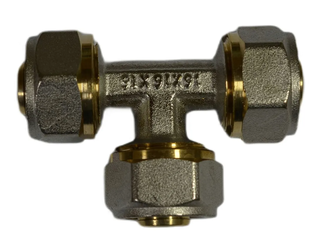 pex-pert-skrecane-trojnik-16-hydroland