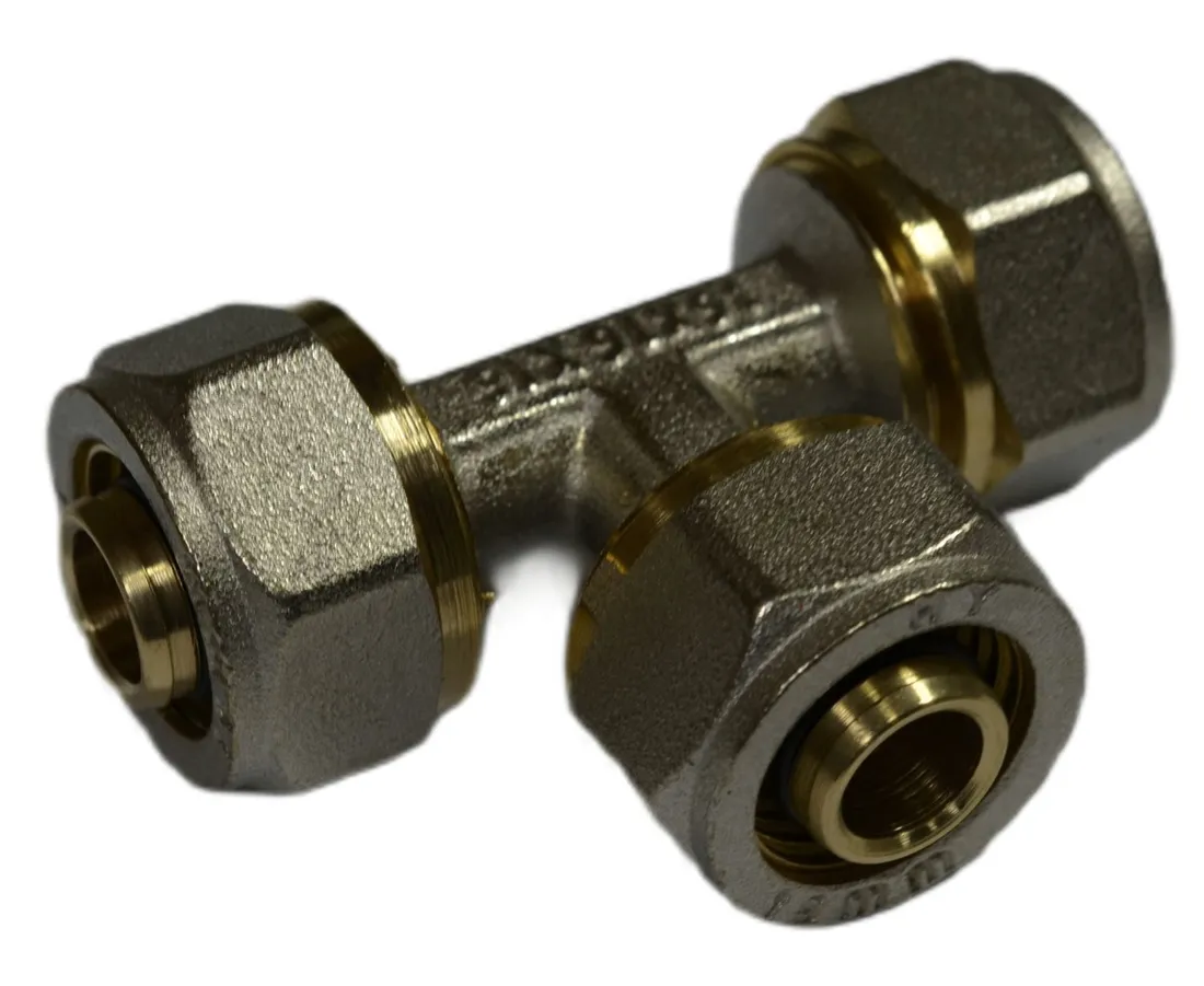 pex-pert-skrecane-trojnik-16-hydroland