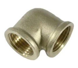 kolano-mosiezne-1-2-cala-dn15-gwgw