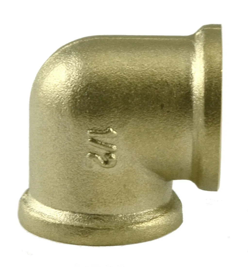 kolano-mosiezne-1-2-cala-dn15-gwgw