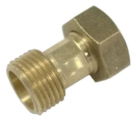 polsrubunek-do-kotla-1-2-x-1-2-prosty-z-uszczelka