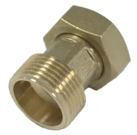 polsrubunek-do-kotla-1-x-1-prosty-z-uszczelka