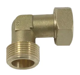 polsrubunek-do-kotla-3-4-x-3-4-katowy-z-uszczelka