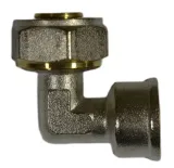 pex-pert-skrecane-kolano-20-x-1-2-gw