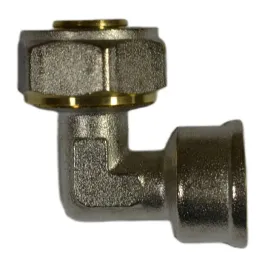 pex-pert-skrecane-kolano-20-x-1-2-gw