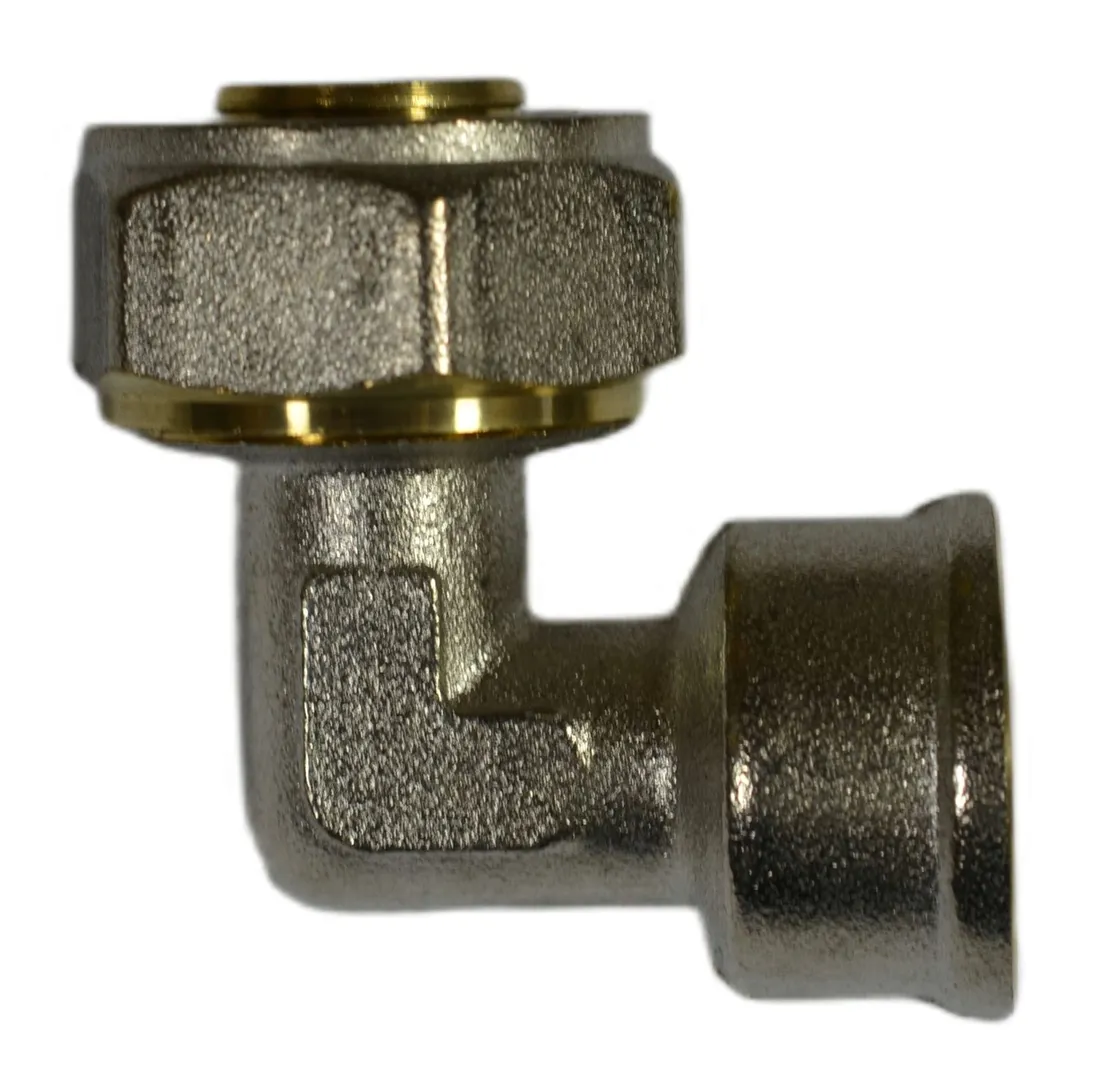 pex-pert-skrecane-kolano-20-x-1-2-gw