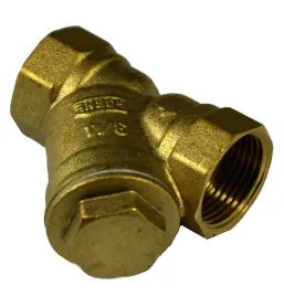 filtr-do-wody-siatkowy-goshe-3-4-cala-mosiezny